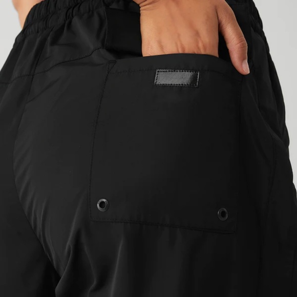 ALO Trackpant - Picture 4 of 6